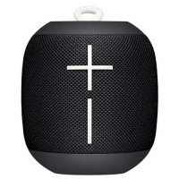 Ultimate Ears WONDERBOOM Bluetooth Portable